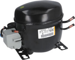  Kompresszor Embraco Ffi8.5hak Csir