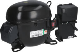 Embraco Nt2178gk Csr Kompresszor