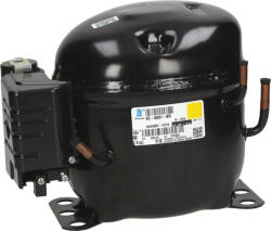  Kompresszor Tecumseh Ae4430y Csir - gastrobolt - 83 990 Ft