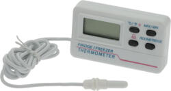  Thermometer -50°c+70°c/-58°f+158°f