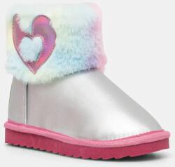 Agatha Ruiz de la Prada gyerek hótaposó ezüst, 241988 - ezüst 32