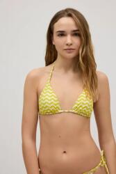 Ysabel Mora БАНСКИ ГОРНА ЧАСТ 82826 lime ysabel mora