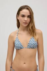 Ysabel Mora БАНСКИ ГОРНА ЧАСТ 82826 blue ysabel mora