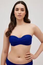 Ysabel Mora БАНСКИ ГОРНА ЧАСТ БРИДЖИТКА 83118 blue ysabel mora