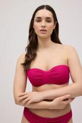 Ysabel Mora БАНСКИ ГОРНА ЧАСТ БРИДЖИТКА 83118 fucsia ysabel mora