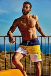DAVID БАНСКИ МЪЖКИ cargo 041 david