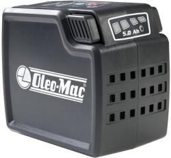 Oleo-Mac Acumulator Oleo-Mac 40V-5.0Ah BI 5.0 OM (BI5.0OM)