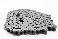 Roco Lant kit motor bicicleta 415 (110 links) (5505147)