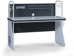 Бюро Game Cube антрацит