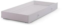  Чекмедже за легло Soho Koala 190x85x22см