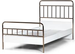  Легло Elegant 120cm