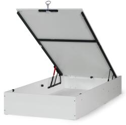  Легло база Elegant 100 cm
