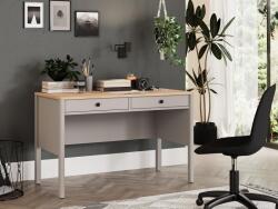  Бюро Lagom - emdesign - 535,90 лв