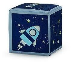  Табуретка My World Space