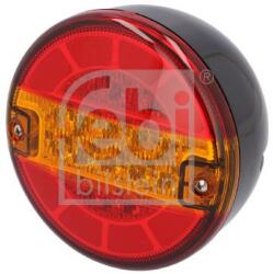 Febi Bilstein Lampa spate FEBI BILSTEIN 177125 (177125) - automobilus