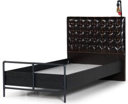  Легло Valve за матрак 120x200см