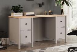  Бюро Lagom - emdesign - 725,61 лв