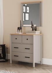  Скрин Lagom - emdesign - 614,13 лв