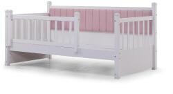  Детско легло Soho Queen 202x100x94см