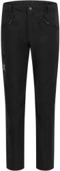 Montura Vertigo Bright Pants Размер: XL / Цвят: черен