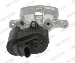 FERODO Etrier frana FERODO FCL695032 (FCL695032) - automobilus