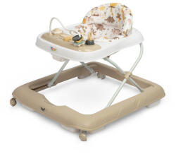 Toyz Walker Nel Brown