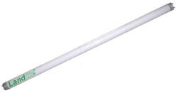 LANDLITE Hagyományos, T5, 849mm, 21W, 2100lm, 4000K fénycső (T5-HE-21W) - cocona