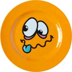 Seletti Farfurie Monsters Gianni 28, 2 cm (19040) Set pentru masa bebelusi