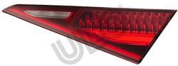 ULO Lampa spate ULO 106562720
