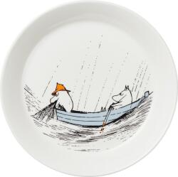 Arabia Finland Farfurie Arabia Finland Momini True (1024601) Set pentru masa bebelusi
