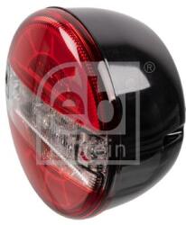 Febi Bilstein Lampa spate FEBI BILSTEIN 177126 (177126) - automobilus