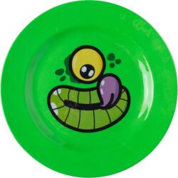Seletti Farfurie Monsters Gino 28, 2 cm (19042) Set pentru masa bebelusi