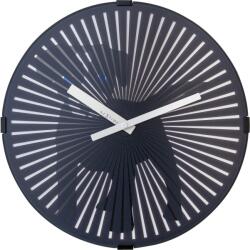 NeXtime Ceas de perete Dog (3225)
