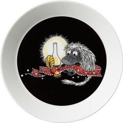 Arabia Finland Farfurie Arabia Finland Momini Ancestor 19 cm (1019854) Set pentru masa bebelusi