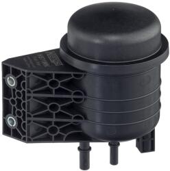 Hengst Filter Filtru combustibil HENGST FILTER H571WK (H571WK) - fixbox