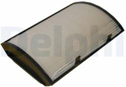 DELPHI Filtru, aer habitaclu DELPHI TSP0325024 - piesa-auto