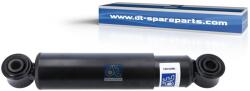 DT Spare Parts Amortizor DT Spare Parts 7.12584 (7.12584) - fixbox