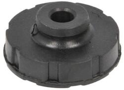 Magnum Technology Saiba arc Magnum Technology A7A040 (A7A040)