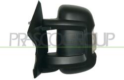 PRASCO Oglinda exterioara PRASCO FT9307005 - piesa-auto