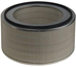 Hengst Filter Filtru aer HENGST FILTER E583L (E583L) - automobilus