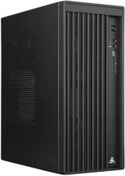 CHIEFTEC UNI (BS-20B-OP)