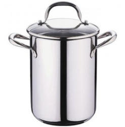 Bergner Asparagus 4,2 l (BG 6379)