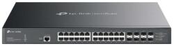 TP-Link SX3832MPP