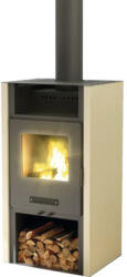 Blautherm 8 kW (MSKA8-BJ)