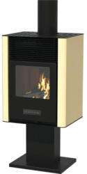 Blautherm Sky 6 kW