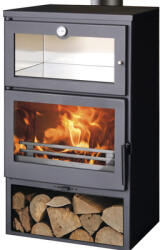 PANADERO Oven 7,1 kW