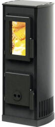 Accente Megan 2.0 ECS 5 kW