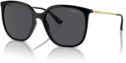 Vogue VO5564S W44/87