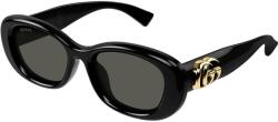 Gucci GG1829SK 001