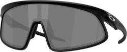 Oakley RSLV OO9484D-01